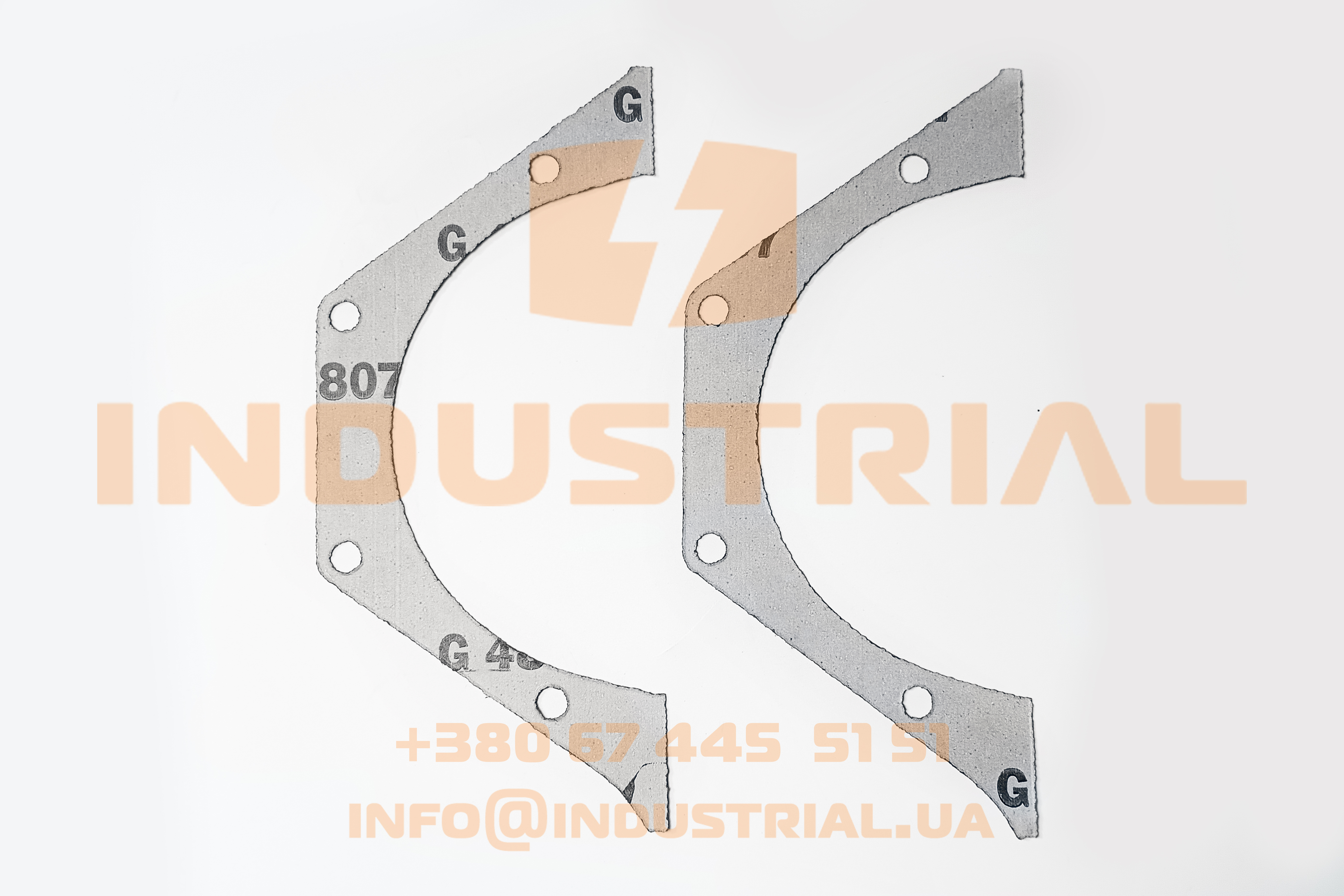 CNH 5509452 CNH INDUSTRIAL (IVECO)